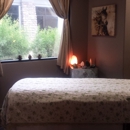Reiki by Lee, LLC - Holistic Practitioners