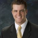 McGeehan, Sean O.