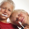 Cubero Dental Associates gallery