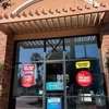 Jackson Hewitt Tax Service gallery