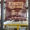 Jiffy Lube Oil Change gallery