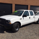 H & H Enterprise Auto Sale Inc - Truck Service & Repair