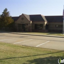 Oklahoma City City Police Department