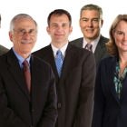 Grimes Teich Anderson LLP