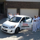 The Elite Maids of Palm Springs - House Cleaning