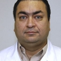 Dalawari, Satinder P, MD