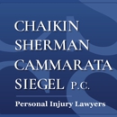 Chaikin, Sherman, Cammarata & Siegel, P.C. - Personal Injury Law Attorneys