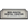 Mid South Dental Center gallery