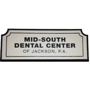 Mid South Dental Center