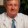 Dr. CHARLES HOLMSTEN, MD gallery