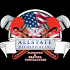 Allstate Mechanical Inc.