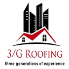 3G Roofing