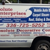 Absolute Enterprises gallery