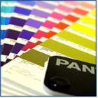 Universal Printing
