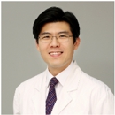 Kim Huichul - Chiropractors & Chiropractic Services