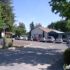 Concord Child Care gallery