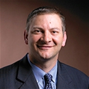 Ugolini Peter Amd - Physicians & Surgeons