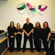Tooth Angels Family Dentistry
