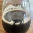 Southern Strain Beer Company - Beer & Ale-Wholesale & Manufacturers