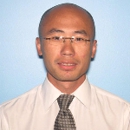 Pan, Brian S, MD - Physicians & Surgeons