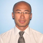 Dr. Brian S Pan, MD