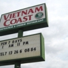 Vietnam Coast Restaurant gallery