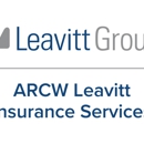 ARCW Insurance - Insurance