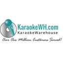 Karaoke Warehouse - Live Love Karaoke - Karaoke