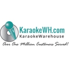 Karaoke Warehouse - Live Love Karaoke