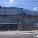 Ohel Chabad Lubavitch - Synagogues