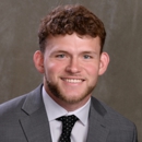 Edward Jones - Financial Advisor: Jackson C Wiegold - Financial Services