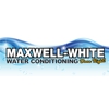 Maxwell-White Water Conditioning gallery