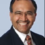 Dr. Rajnish P Chaudhry, MD