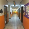 Tickle Me Pink Daycare gallery