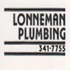 Lonneman Plumbing gallery