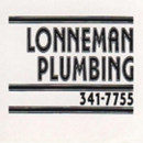 Lonneman Plumbing - Water Heater Repair