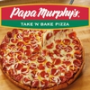 Papa Murphy's Take N Bake Pizza gallery