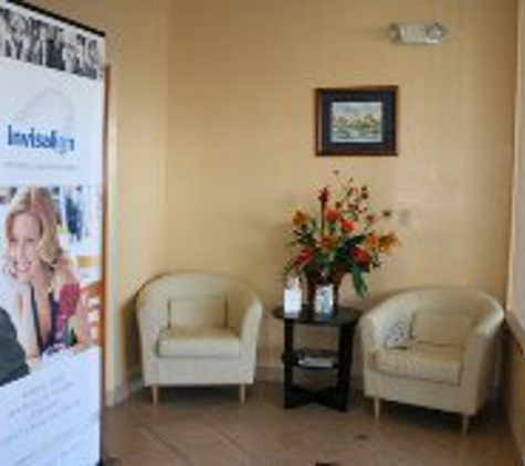Salgra Dental Group - Pembroke Pines, FL