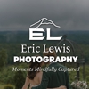Eric Lewis Photography gallery