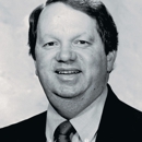 Robert Westmoreland - COUNTRY Financial Representative - Insurance
