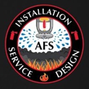 Annual Fire & Safety - Air Duct Cleaning