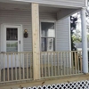 Bills Handyman Services gallery