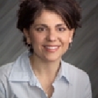 Dr. Natalina Andreani, MD