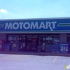 MotoMart Convenience Stores gallery