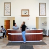 VCA County West Animal Hospital gallery
