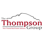 Scott Thompson - The Thompson Group - KW NoCo - Estes Park