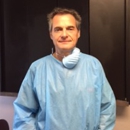 Dr. Jeffrey Inspektor - Towne Dental Practice - Dental Clinics