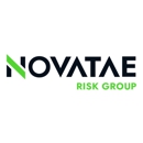Novatae Risk Group - Insurance