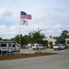 Nature Coast RV, Inc. gallery