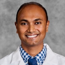 Gaurav Mandal - Physicians & Surgeons, Endocrinology, Diabetes & Metabolism